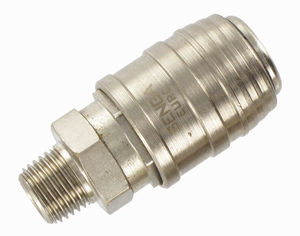 raccordo pneumatico
