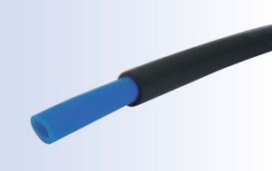 tubo flessibile per aria compressa