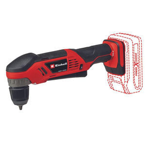 trapano avvitatore