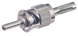 connettore ottico