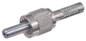 connettore ottico