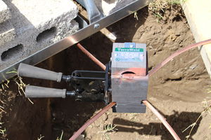 sistema di connessione