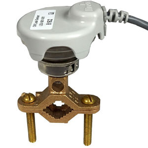 rilevatore di fughe d'acqua