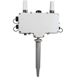 access point WAN