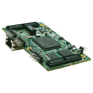 computer monoscheda 3,5" 1