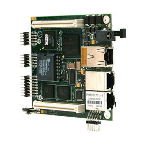 computer monoscheda PowerPC 1