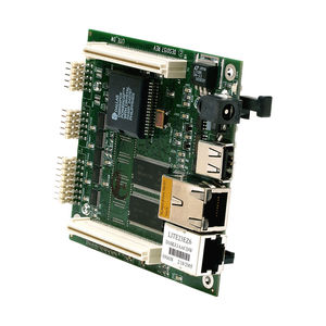 computer monoscheda PowerPC 1
