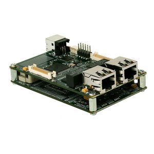 computer monoscheda 3,5" 1