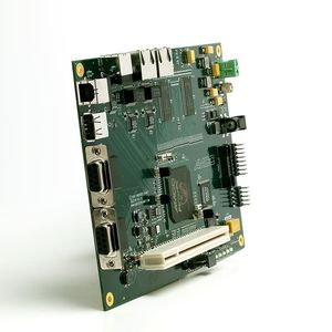 computer monoscheda AdvancedMC 1