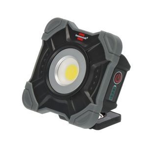 lampada portatile LED