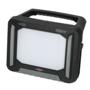 lampada portatile LED