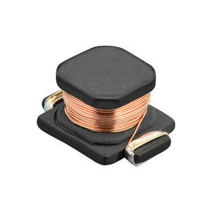 induttore SMD