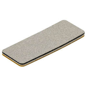 transponder