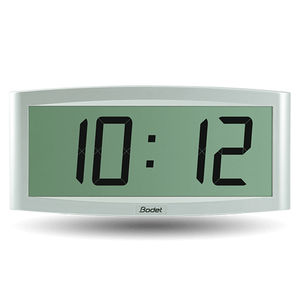 orologio digitale