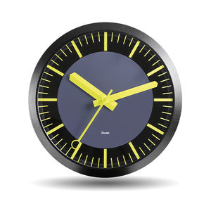 orologio per esterni 1