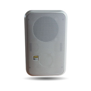 segnalatore acustico IP54