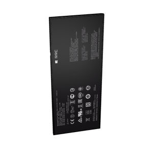 batteria a ioni di litio
