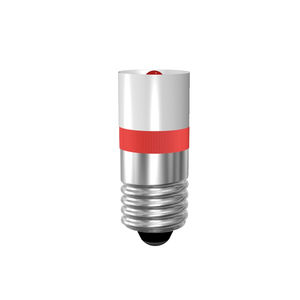 lampada 1