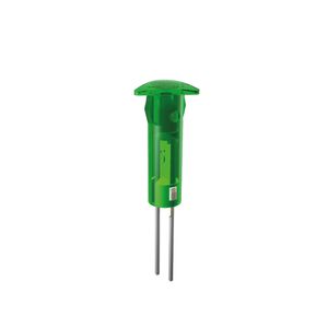 indicatore luminoso LED 1
