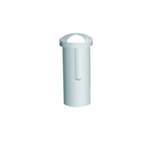 guida di luce per LED 1