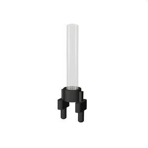 guida di luce per LED 1