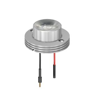 dispositivo di illuminazione LED