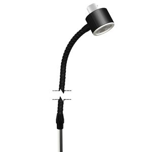 dispositivo di illuminazione LED 1