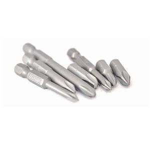 punta per cacciavite torx
