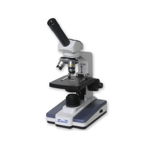 microscopio educativo / ottico