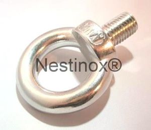 anello di sollevamento