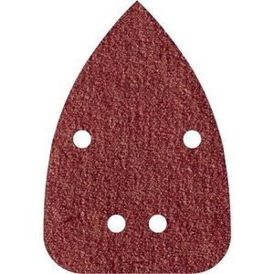 carta abrasiva per legno 1