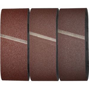 banda abrasiva per legno 1