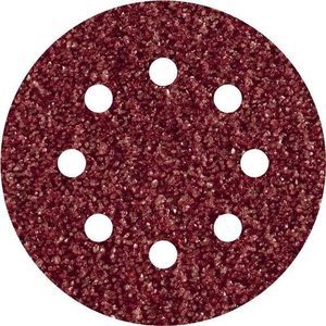 disco abrasivo per sbavatura 1