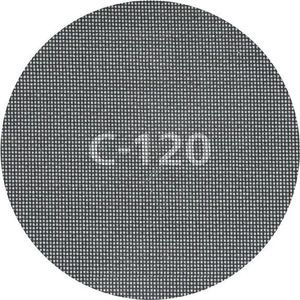 disco abrasivo in carburo di silicio 1