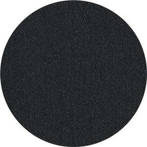 disco abrasivo per lucidatura 1
