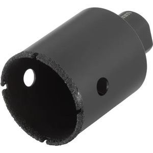 punta integrale 1