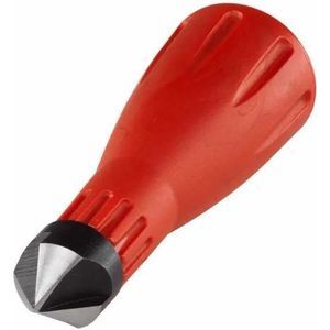 utensile 1