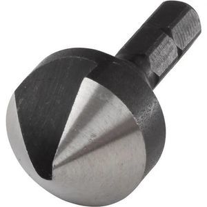punta integrale 1