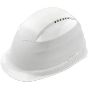 casco da cantiere 1