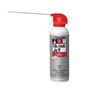 spray di pulizia