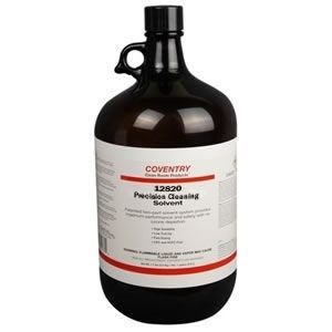 solvente di pulizia