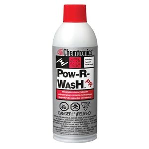 spray di pulizia