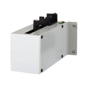 iniettore volumetrico 1