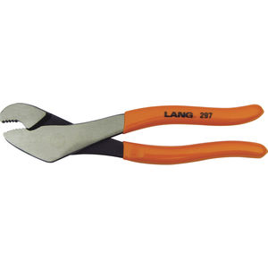 pinze grip