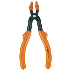 pinze grip