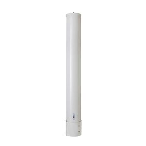antenna a settore