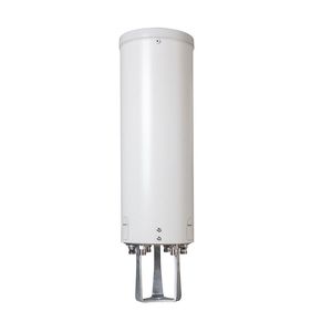 antenna RF 1