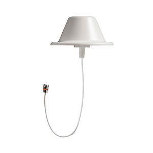 antenna omnidirezionale 1
