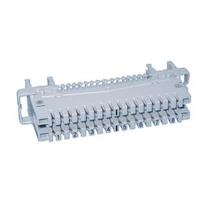 modulo di connessione