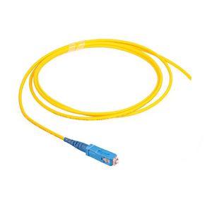pigtail per fibre ottiche